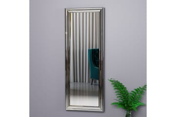Rube Speil 40 cm Rektangulær