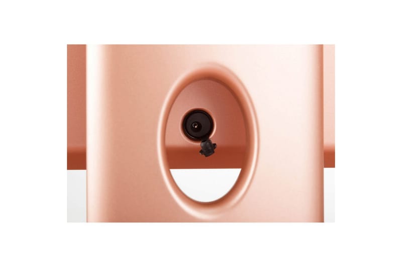 Sminkespeil Beautifly GamourVue med LED-belysning - Innredning - Speil - Sminkespeil