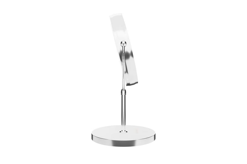 Sminkespeil Beautifly med LED-belysning - Innredning - Speil - Sminkespeil
