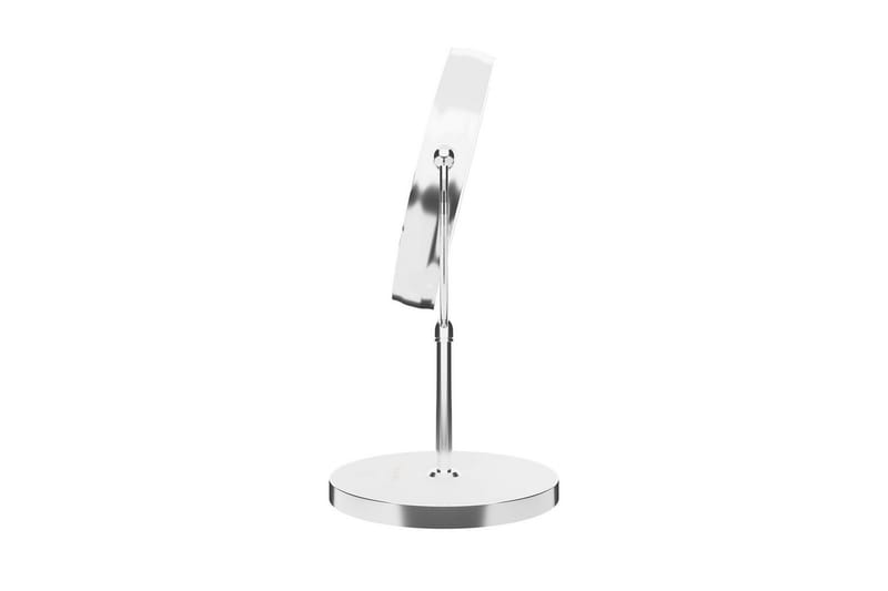 Sminkespeil Beautifly med LED-belysning - Innredning - Speil - Sminkespeil