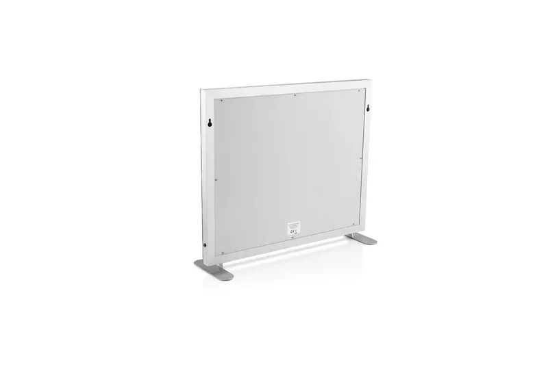 Sminkespeil Beautifly Visage med LED-belysning - Innredning - Speil - Sminkespeil