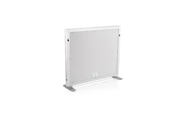 Sminkespeil Beautifly Visage med LED-belysning - Innredning - Speil - Speil med belysning