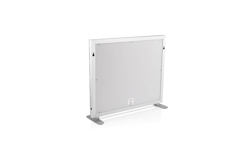 Sminkespeil Beautifly Visage med LED-belysning - Innredning - Speil - Speil med belysning