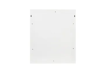 Saven Speil LED 50x60 cm - Transparent - Innredning - Speil - Sminkespeil