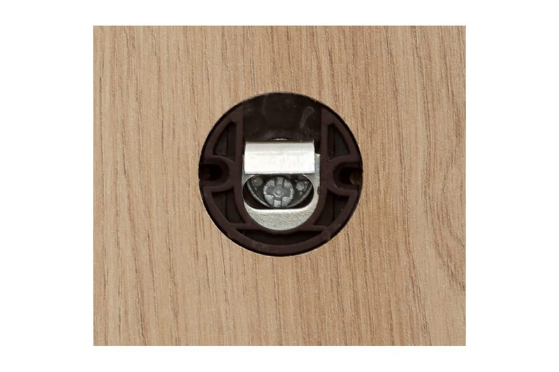 Speil Astral Natur - Natur - Innredning - Speil - Veggspeil