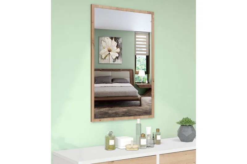 Speil Astral Natur - Natur - Innredning - Speil - Veggspeil