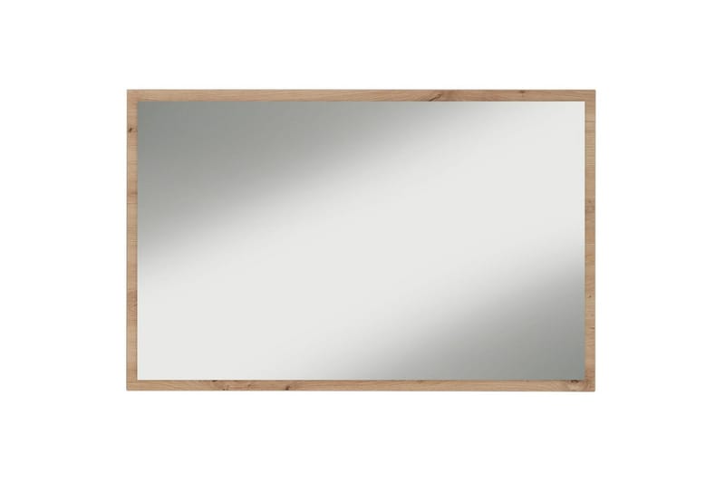 Speil Astral Natur - Natur - Innredning - Speil - Veggspeil