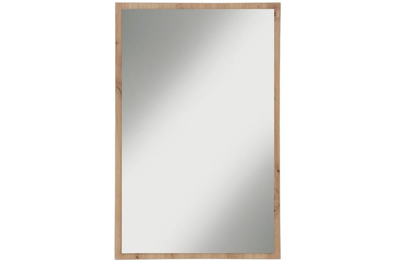 Speil Astral Natur - Natur - Innredning - Speil - Veggspeil