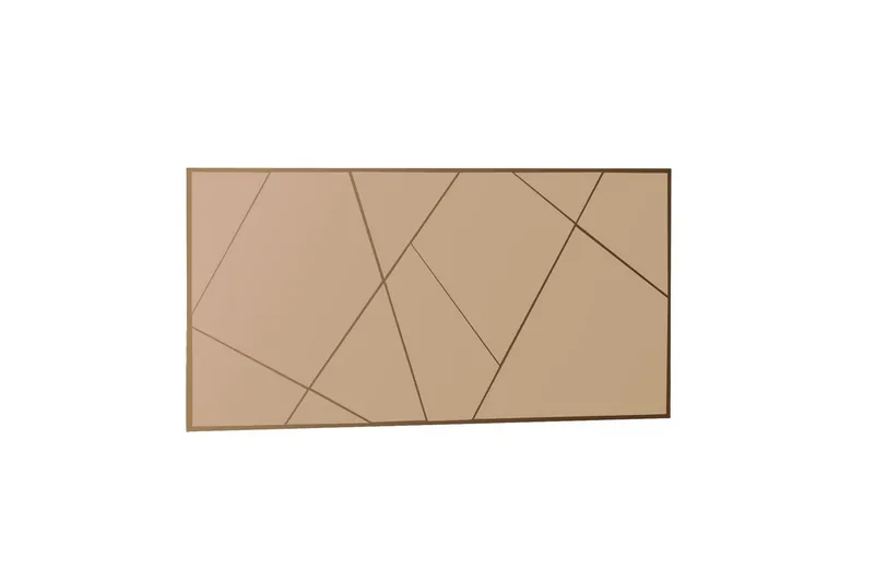 Speil Luthen Bronse, Bronse