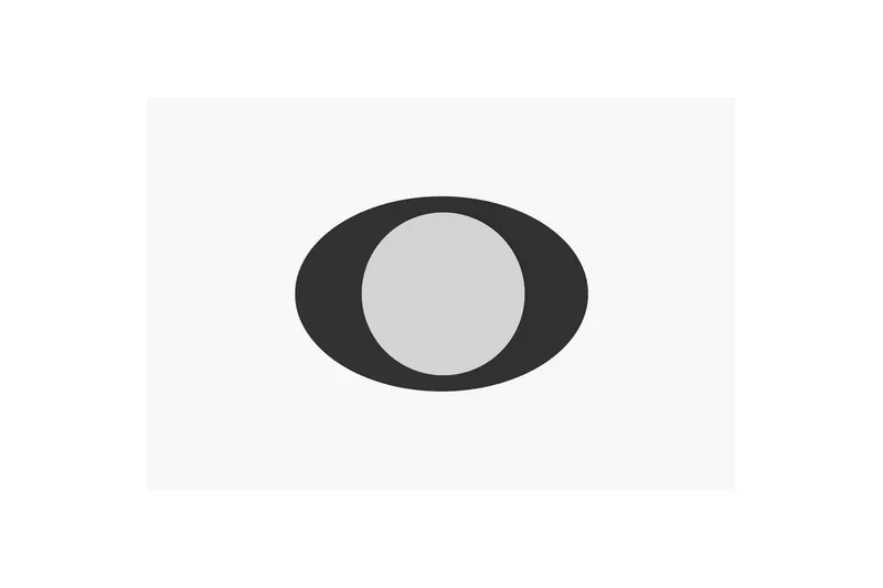 Speil Masatoshi Svart, Svart