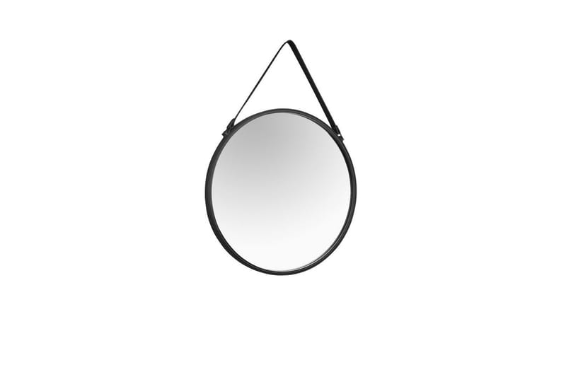 Speil Mirrors & More Cornelia - Innredning - Speil - Veggspeil