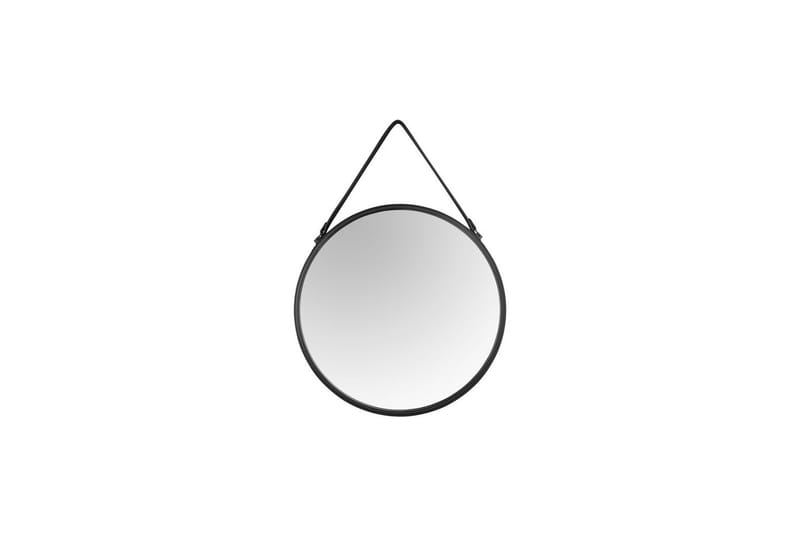 Speil Mirrors & More Cornelia - Innredning - Speil - Veggspeil