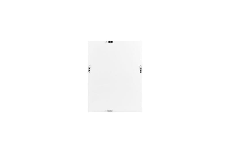 Speil Mirrors & More Elenor Hvit - Hvit - Innredning - Speil - Veggspeil