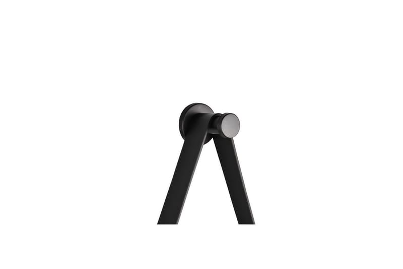 Speil Mirrors & More Emmi Gull - Gull - Innredning - Speil - Veggspeil