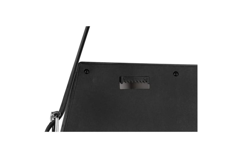 Speil Mirrors & More Emmi Svart - Svart - Innredning - Speil - Veggspeil