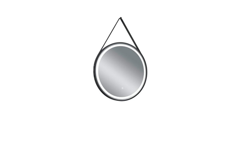 Speil Mirrors & More Finchen - Innredning - Speil - Veggspeil