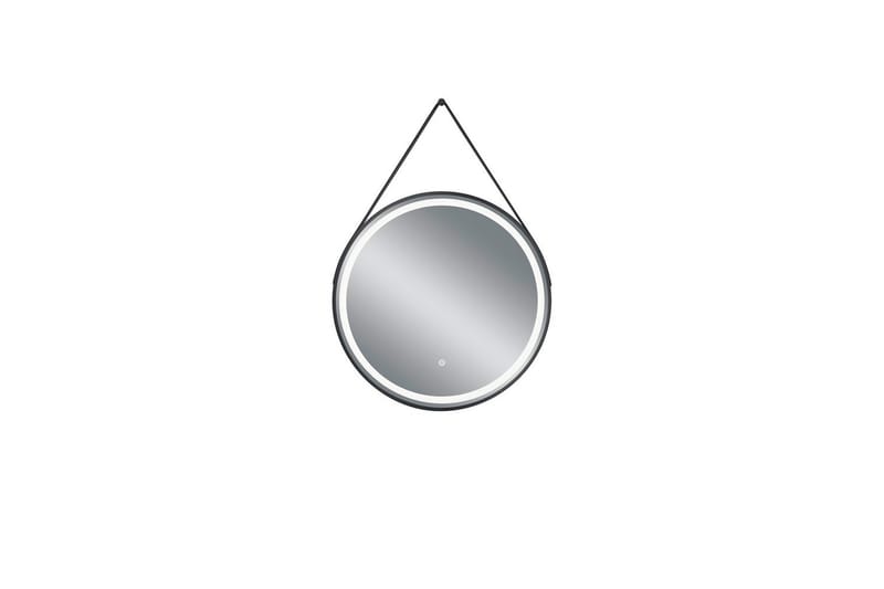 Speil Mirrors & More Finchen - Innredning - Speil - Veggspeil