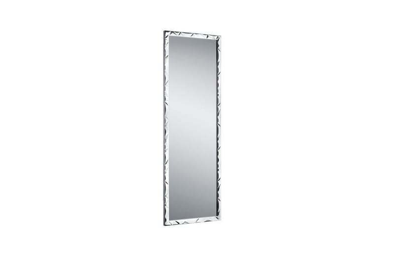 Speil Mirrors & More Hanni - Innredning - Speil - Veggspeil