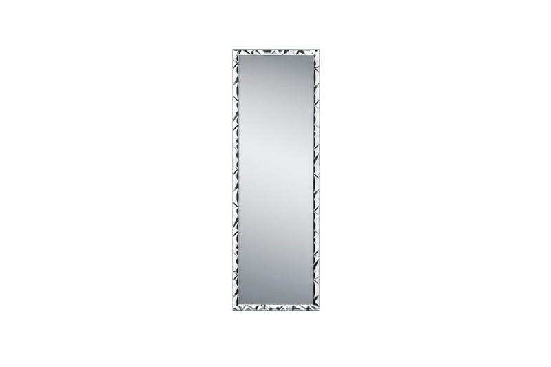 Speil Mirrors & More Hanni - Innredning - Speil - Veggspeil