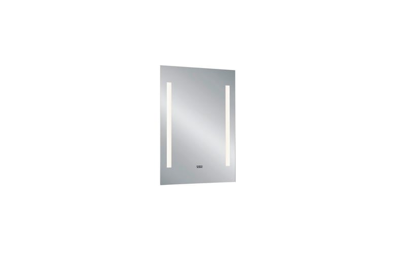Speil Mirrors & More Ilonka - Innredning - Speil - Veggspeil