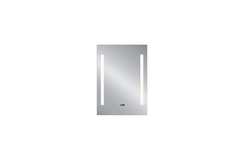 Speil Mirrors & More Ilonka - Innredning - Speil - Veggspeil