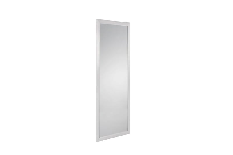 Speil Mirrors & More Juliette Sølv - Sølv - Innredning - Speil - Veggspeil
