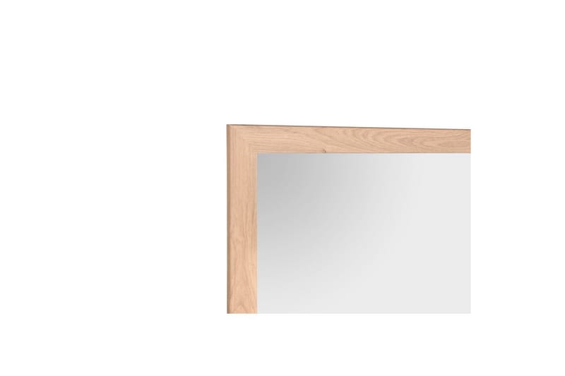 Speil Mirrors & More Kim - Innredning - Speil - Veggspeil
