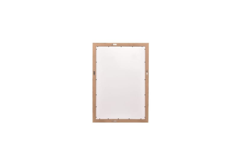 Speil Mirrors & More Kim - Innredning - Speil - Veggspeil