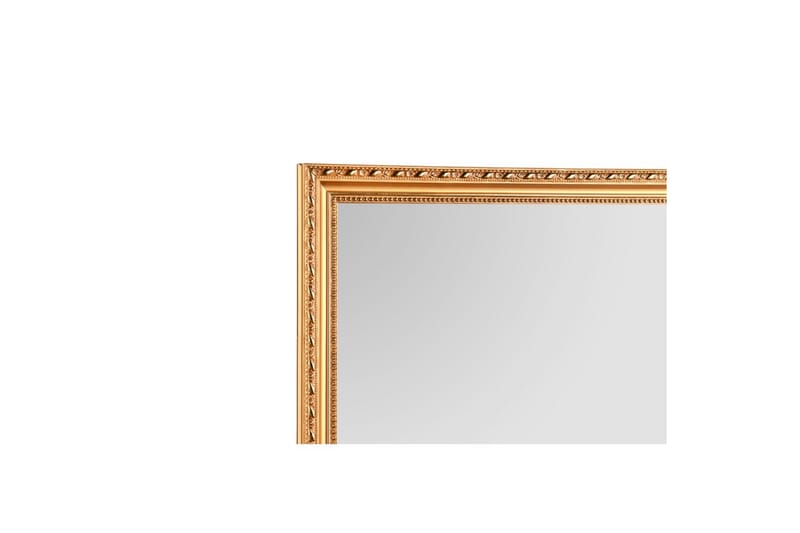 Speil Mirrors & More Lola - Innredning - Speil - Veggspeil