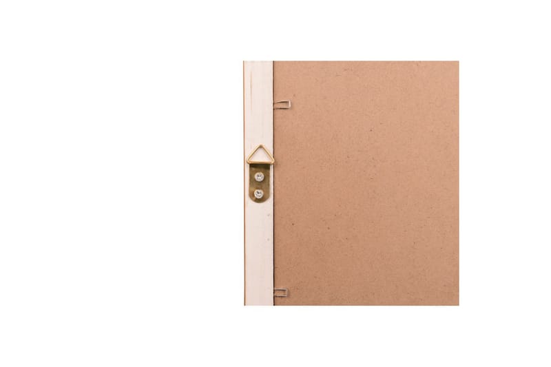 Speil Mirrors & More Lola - Innredning - Speil - Veggspeil