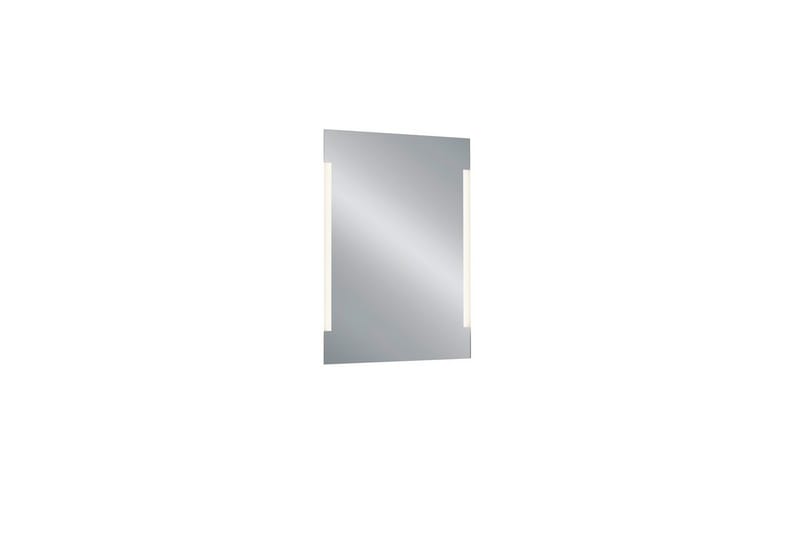 Speil Mirrors & More Lucy - Innredning - Speil - Veggspeil