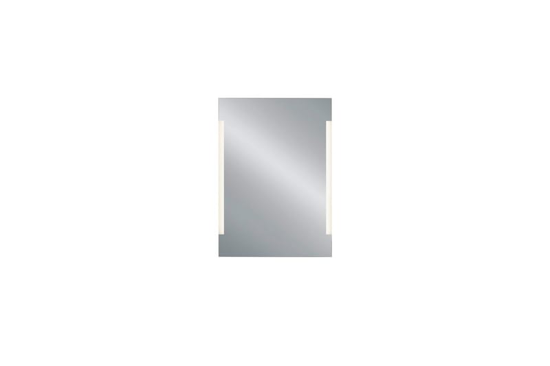Speil Mirrors & More Lucy - Innredning - Speil - Veggspeil