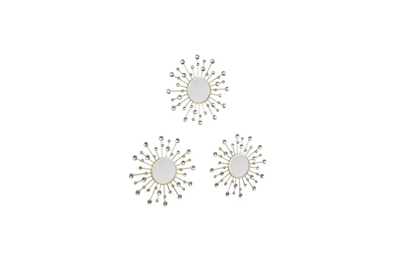 Speil Mirrors & More Melanie, undefined