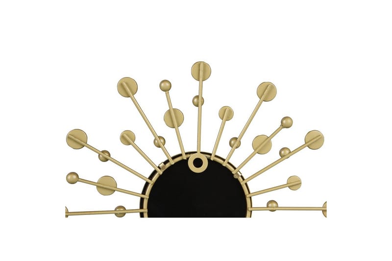 Speil Mirrors & More Melanie - Innredning - Speil - Veggspeil