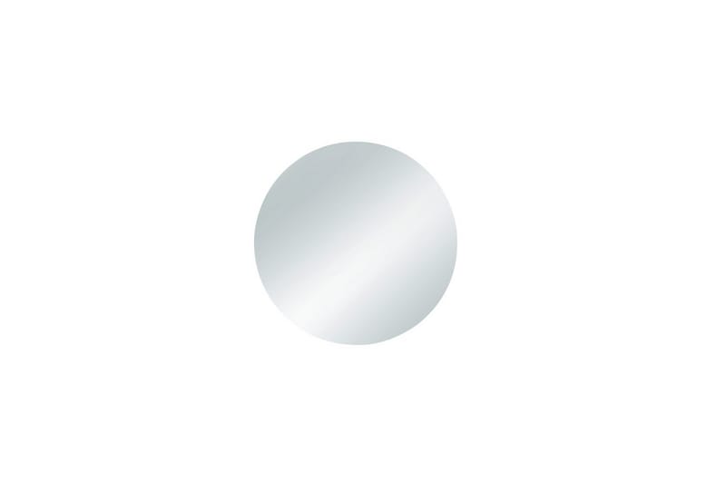 Speil Mirrors & More Mila - Innredning - Speil - Veggspeil