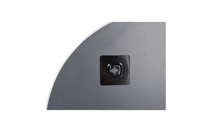 Speil Mirrors & More Mila - Innredning - Speil - Veggspeil