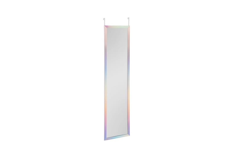 Speil Mirrors & More Ria - Innredning - Speil - Veggspeil