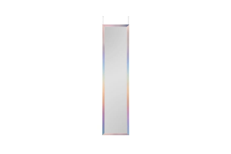 Speil Mirrors & More Ria - Innredning - Speil - Veggspeil