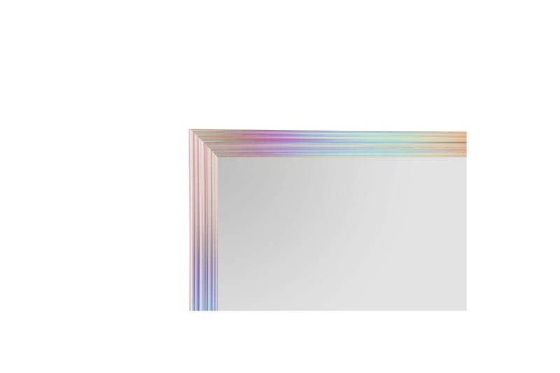 Speil Mirrors & More Ria - Innredning - Speil - Veggspeil