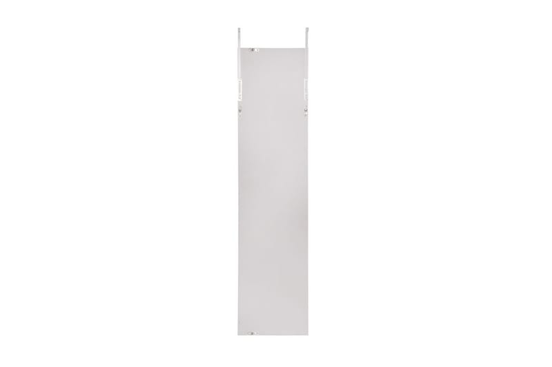 Speil Mirrors & More Ria - Innredning - Speil - Veggspeil