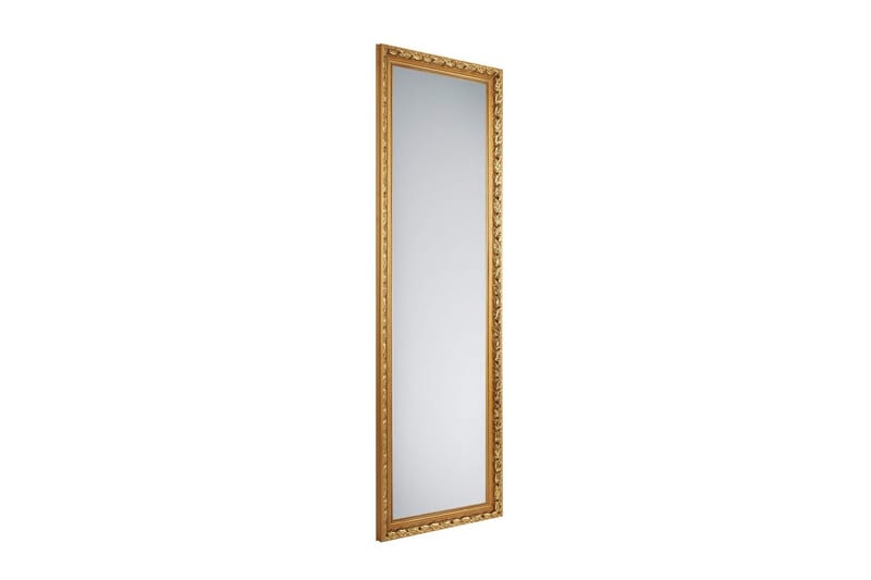 Speil Mirrors & More Tanja 50 x 150 cm - 50 x 150 cm - Innredning - Speil - Veggspeil