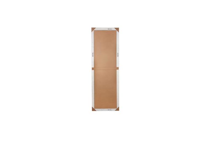 Speil Mirrors & More Tanja 50 x 150 cm - 50 x 150 cm - Innredning - Speil - Veggspeil