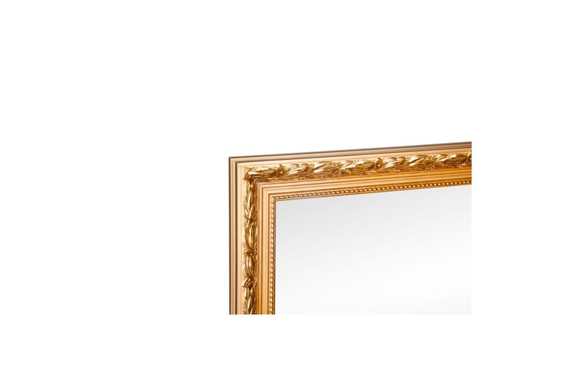 Speil Mirrors & More Tanja 50 x 150 cm - 50 x 150 cm - Innredning - Speil - Veggspeil