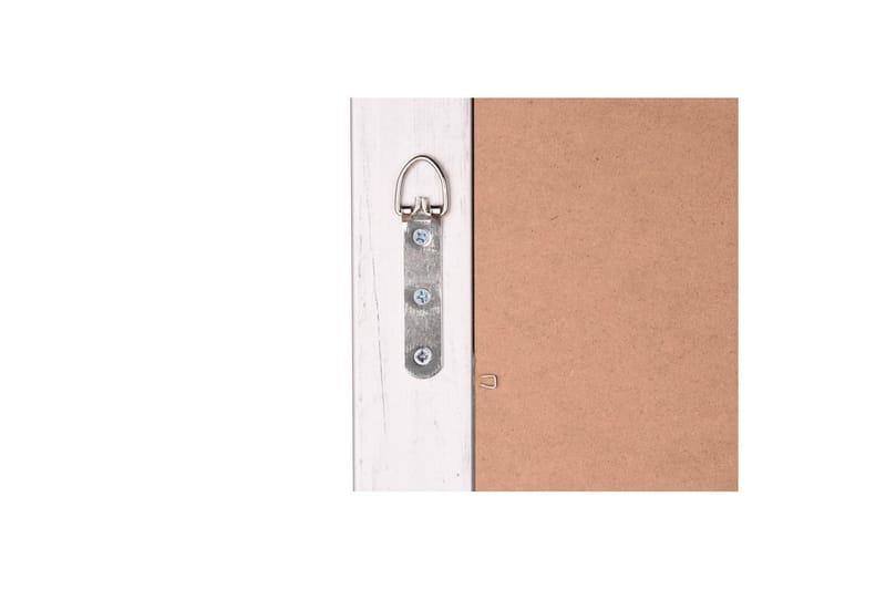 Speil Mirrors & More Tanja 50 x 150 cm - 50 x 150 cm - Innredning - Speil - Veggspeil