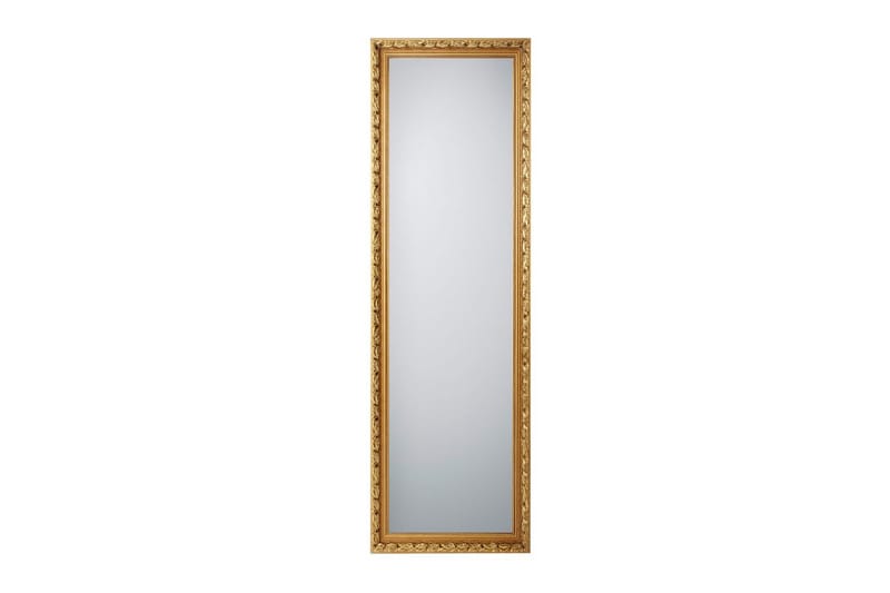 Speil Mirrors & More Tanja 50 x 150 cm - 50 x 150 cm - Innredning - Speil - Veggspeil