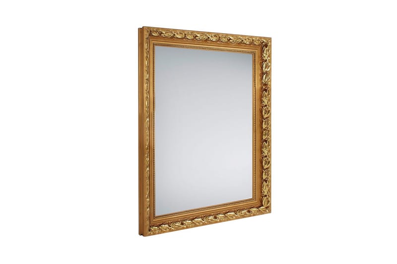 Speil Mirrors & More Tanja 55 x 70 cm - 55 x 70 cm - Innredning - Speil - Veggspeil