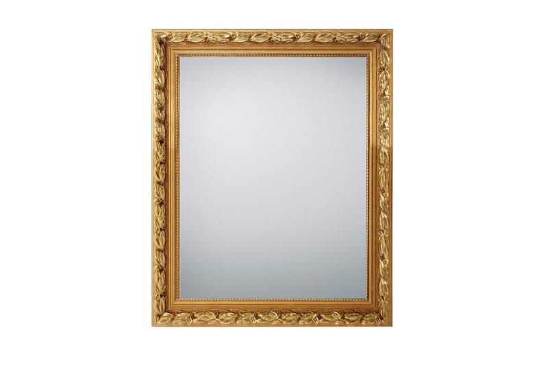 Speil Mirrors & More Tanja 55 x 70 cm - 55 x 70 cm - Innredning - Speil - Veggspeil
