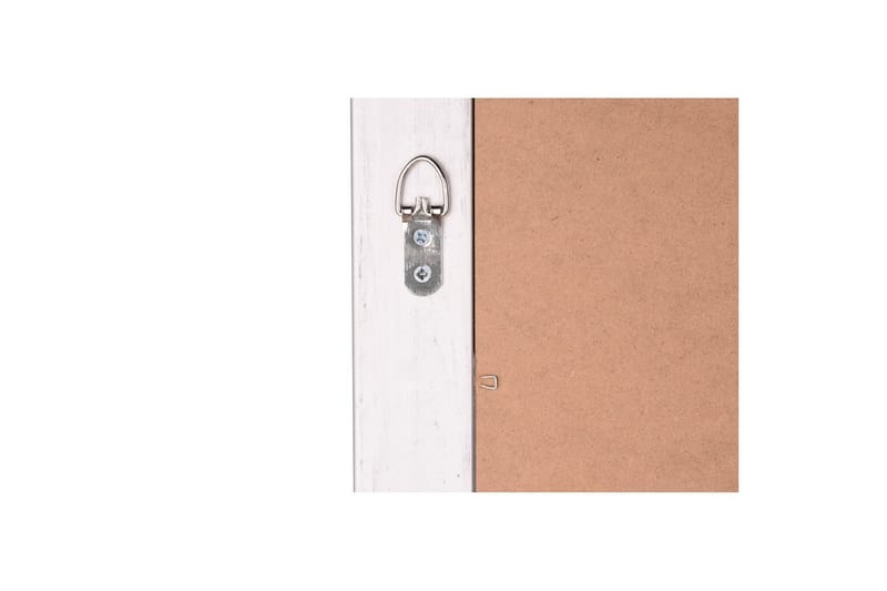 Speil Mirrors & More Tanja 55 x 70 cm - 55 x 70 cm - Innredning - Speil - Veggspeil