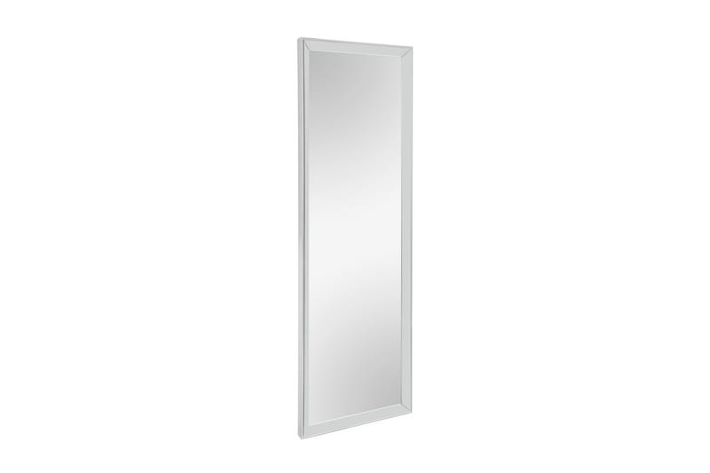Speil Mirrors & More Vanessa - Innredning - Speil - Veggspeil