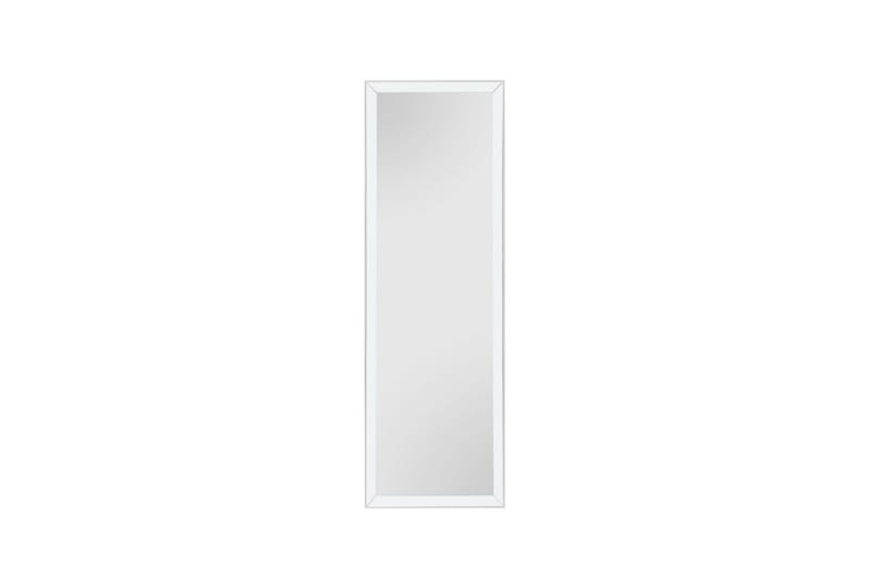 Speil Mirrors & More Vanessa - Innredning - Speil - Veggspeil
